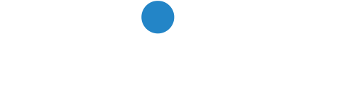 5POINT AG Logo